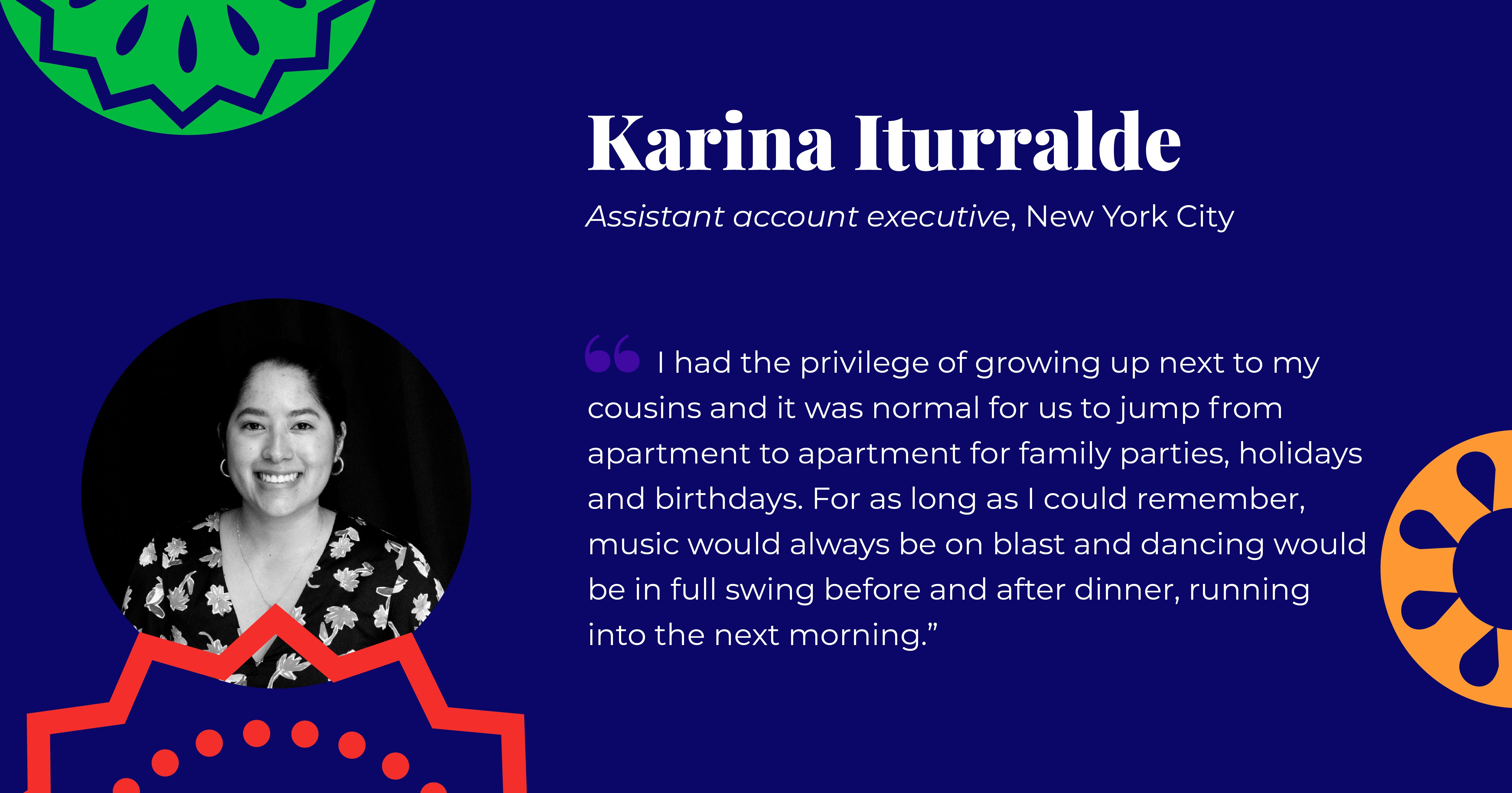 HHM graphics_Pull quote_Karina