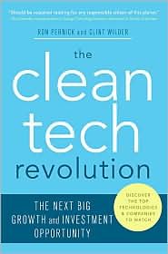 http://upload.wikimedia.org/wikipedia/en/6/6c/The_Clean_Tech_Revolution.jpg