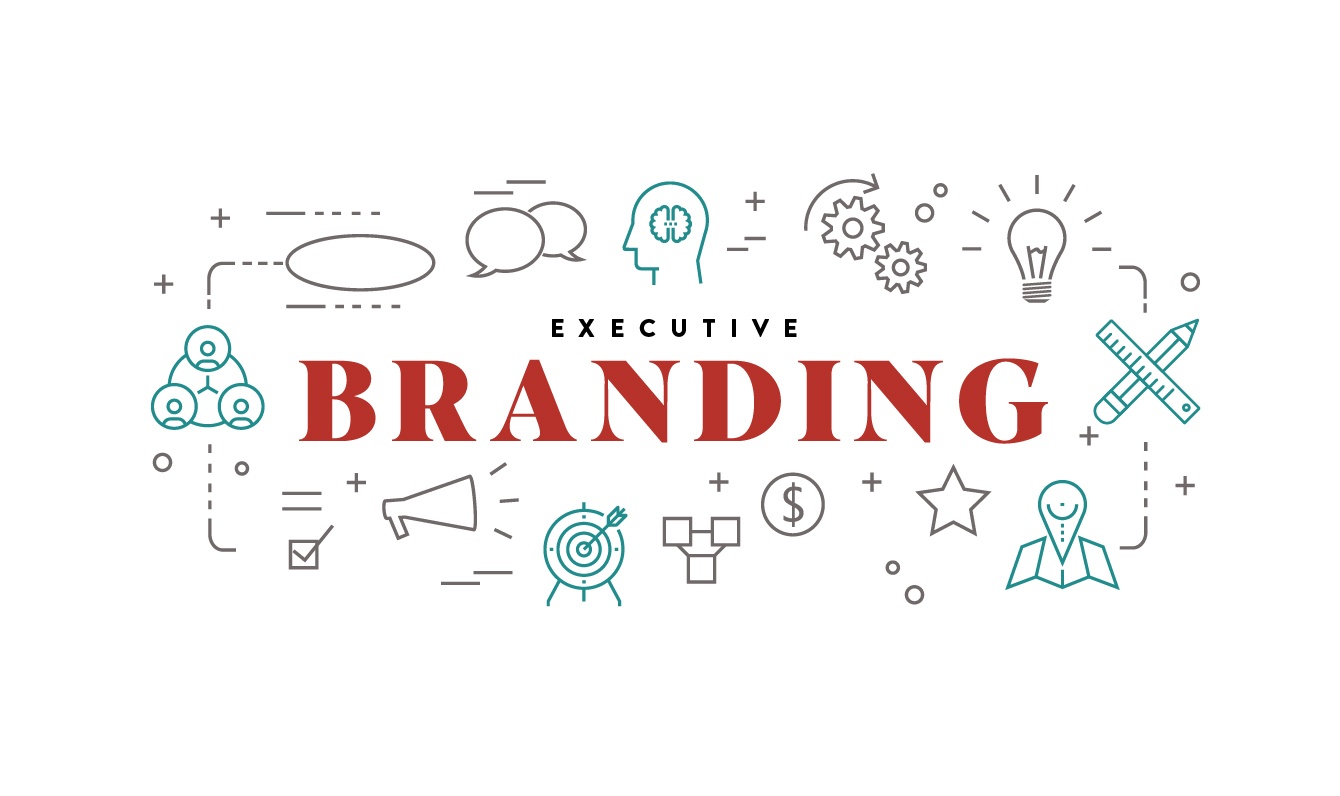 Executive Branding: It's all About substance